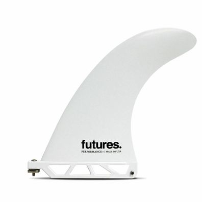 Futures Single Fin Performance 7.0 Thermotech US TOP Angebot by Windsports World