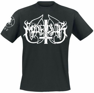 Marduk Legion T-Shirt