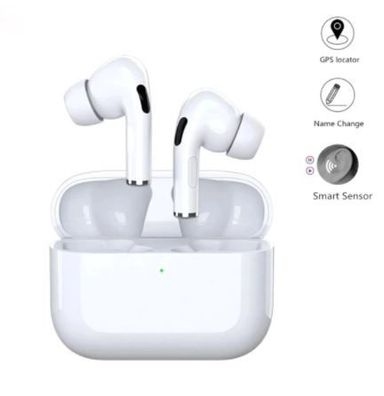 Bluetooth 5.0 Kopfhörer In-Ear Kabellos Ohrhörer Touch-Funktion Apple / Android