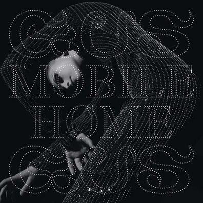 Mobile Home (180g) - Oroom - (Vinyl / Pop (Vinyl))