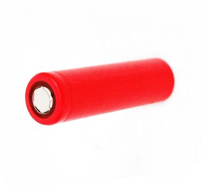 Akku Sanyo UR18650SA 3,6 V 1300 mAh 20 A Li-Ion 18650