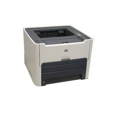 Laserdrucker HP Laserjet 1320 Duplex Parallel USB 1200dpi - Topp Zustand