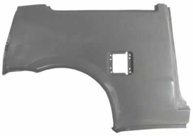 NEU + Seitenteil > Fiat [ Cinquecento > R ] ( 9.91 - ) Seitenwand / Original 5893772