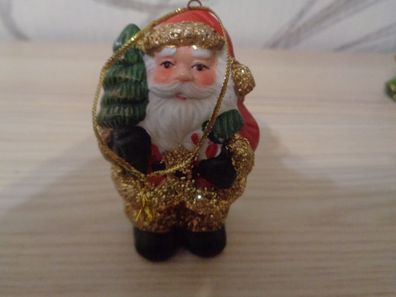 Baumbehang-Weihnachtsmann-7cm