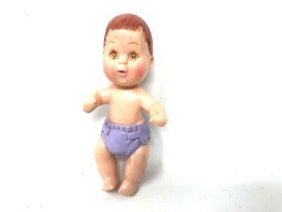 Barbie Doll BABY Crissy Doll Diaper (W58)