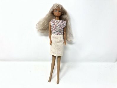 Vintage 90s Steffi Love Doll by Simba Toys RARE (W71)