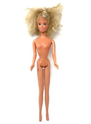 Simba Toys Puppe - Steffi Love mit blonden Haaren - ca. 30 cm (W54)