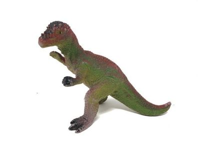 Dinosaurier - Figur - ca. 6,3 cm groß (W78)