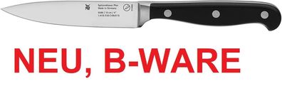 WMF 9586 Spitzenklasse Allzweckmesser 20 cm, B-WARE Küchenmesser Messer Neuware