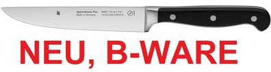 WMF 9589 Spitzenklasse Zubereitungsmesser 25 cm, B-WARE Küchenmesser Messer NEU