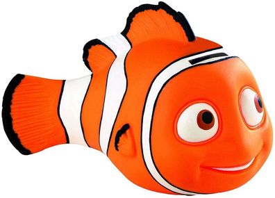 Bullyland 12249 Findet Nemo Spardose Clownfisch Anemonenfisch Südsee Ocean
