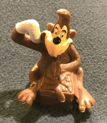 Disney Bigfoot Nestle Namkung Liverpool ca. 6 cm groß (7)