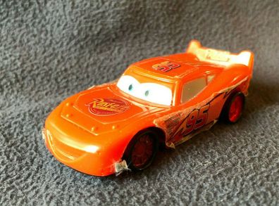 Disney Cars Lightning McQueen 91175 ca. 8 cm groß (147)