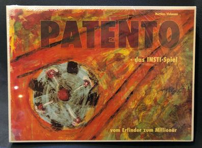 Patento - vom Erfinder zum Millionär - das INSTI-Spiel Matthias Viehmann (103)