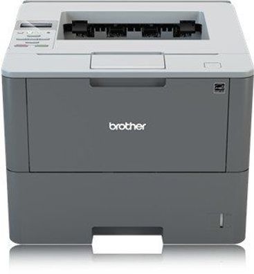 Brother Hl-L6250Dn Laserdrucker