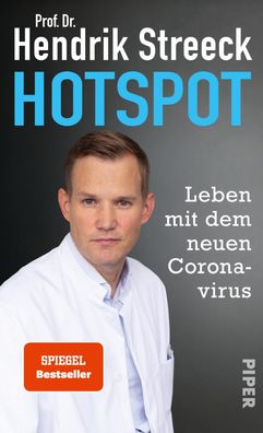 Hotspot: Leben mit dem neuen Coronavirus | Was wir ?ber die Corona-Pandemie ...