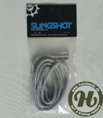 Slingshot Depower Tampen Guardian ab 2010