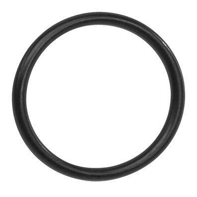 Bosch O-Ring Sicherungsring Antriebsritzel BDU3XX schwarz 1270016107 19mm