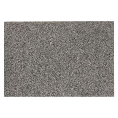 North Grey Naturstein Granit G654 - Artikel: Bodenplatte 60x40x3cm