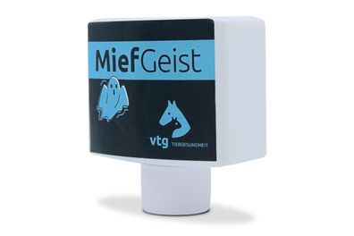 VTG MiefGeist Nachfüller