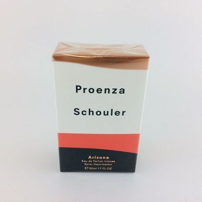 Proenza Schouler Arizona Eau de Parfum Intense 50ml