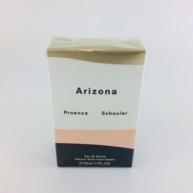 Proenza Schouler Arizona Eau de Parfum 50ml