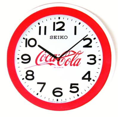 Coca Cola - Aufkleber - - Motiv 077 - 57 mm