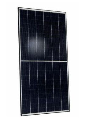Solarmodul Hanwha Q-cells Duo ML G10 410Wp