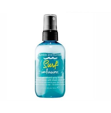 Bumble and bumble. Surf Infusion 100 ml