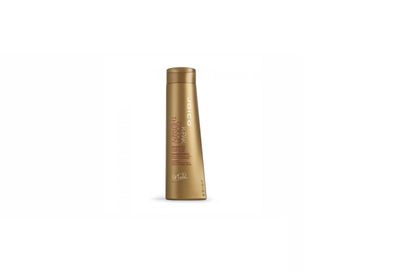 JOICO K-Pak Color Therapy Shampoo 300 ml