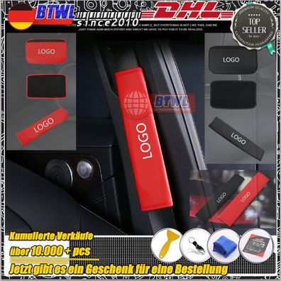 Original Audi Schlüsselblende Carbon Audi Ringe Logo Schlüsselcover  4M80712083Q0