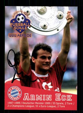 74991 DFB Mannschaftsbild Bitburger Werbekarte original Autogrammkarte 