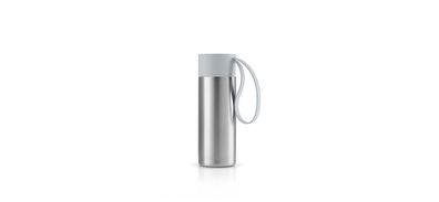 Eva Solo To Go Cup Marble grey 0,35 Liter