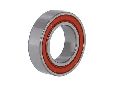 DT Swiss Kugellager Dtswiss 6902 Ø 15/28x7mm Lager Bearing 1 Stück