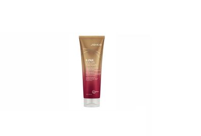JOICO K-Pak Color Therapy Conditioner 250 ml