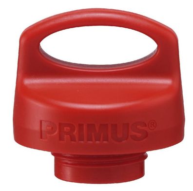 Primus kindersicherer Verschluss zu den Brennstoffflaschen safe safety Brennstoff Fla