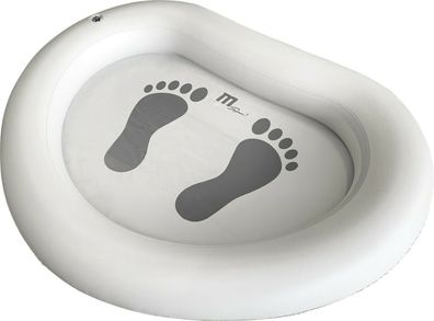 MSpa Whirlpool Fußbad / Foot bath