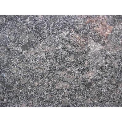 Granitfliesen Steel Grey Premium