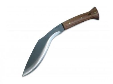 Condor Heavy Duty Kukri Knife | Machete