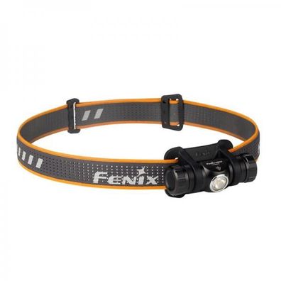 Fenix HM23 LED Stirnlampe | Kopflampe