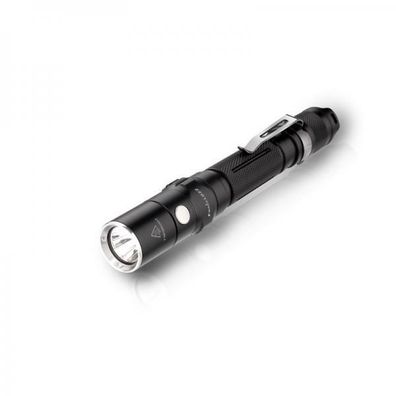 Fenix LD22 (2015) | LED Taschenlampe | 300 Lumen | AA-Batterie | Strobe | SOS