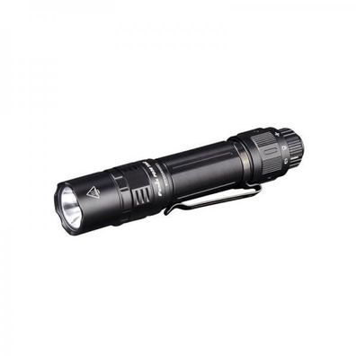 Fenix PD36 TAC | LED Taschenlampe | 3.000 Lumen