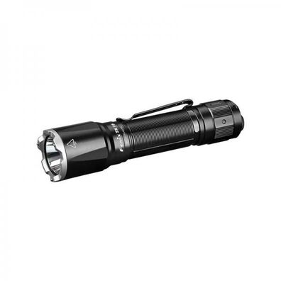 Fenix TK16 V2.0 | Taktische LED Ta­schen­lam­pe | 3100 Lumen | 380 Meter | 21700 L