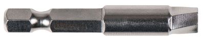 KS Tools 150.7067 1/4 Spezial-Innensechskant-Schrauben-Ausdreher-Bit, HE 6