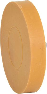 KS Tools 515.1243 Gummi-Radierteller, 90mm