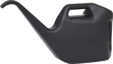 KS Tools 150.9239 Wasserkanne, 9L
