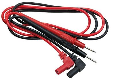 KS Tools 150.0927 Prüfspitzen-Satz