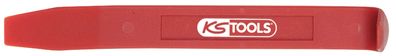 KS Tools 911.8122 Zierleistenkeil, 180mm