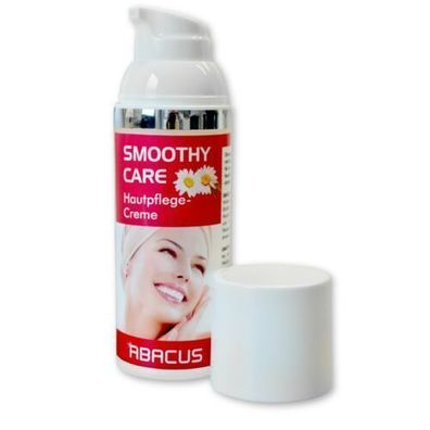 50 ml Smoothy Care