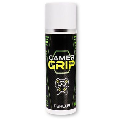 50 ml Gamer Grip - Controller Grip Anti Rutsch Grip